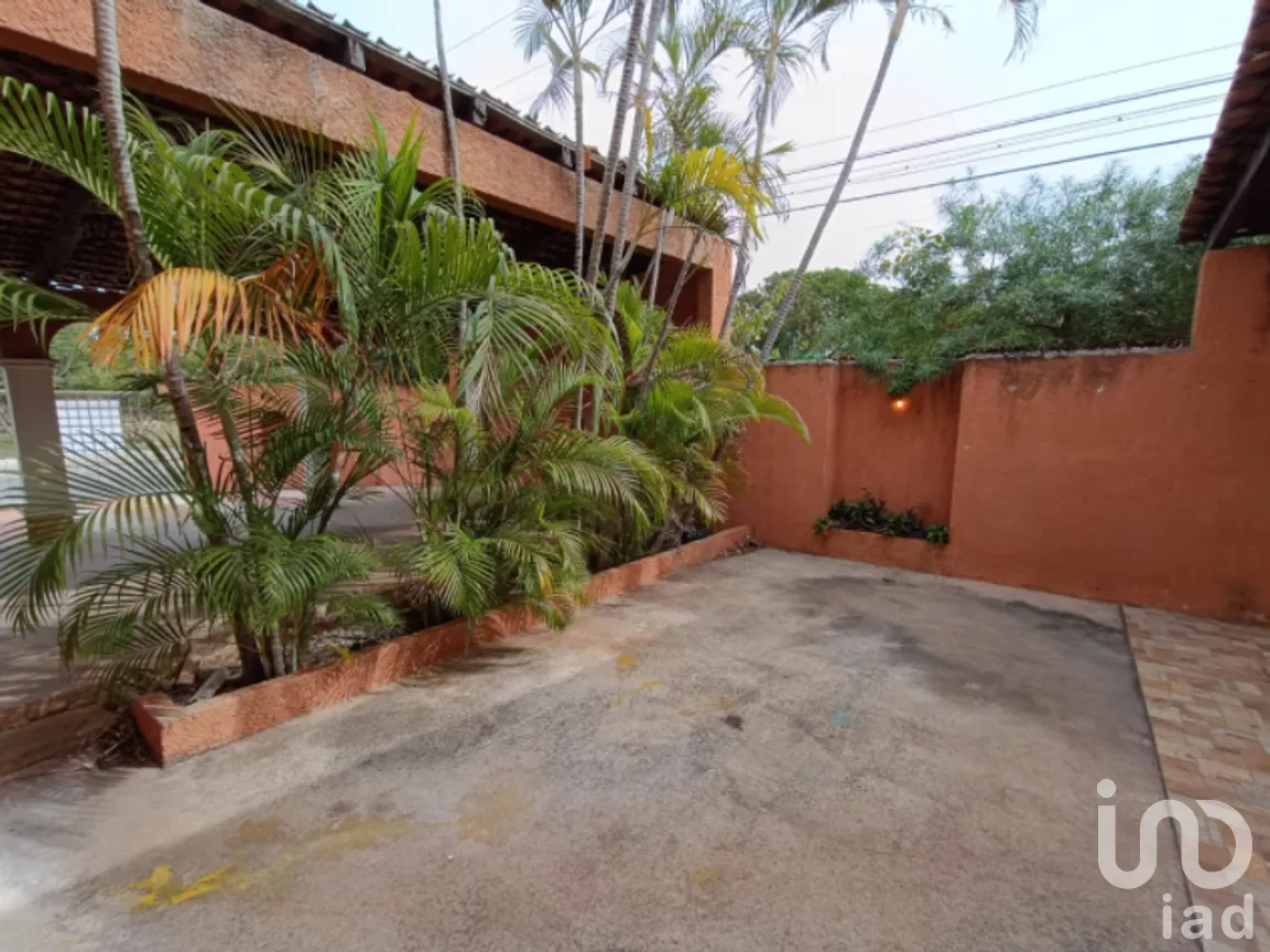 Casa en Venta en Loma Bonita, Mérida, Yucatán | NEX-289117 | iad México | Foto 12 de 17