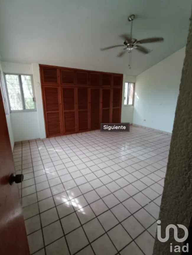 Casa en Venta en Loma Bonita, Mérida, Yucatán | NEX-289117 | iad México | Foto 15 de 17