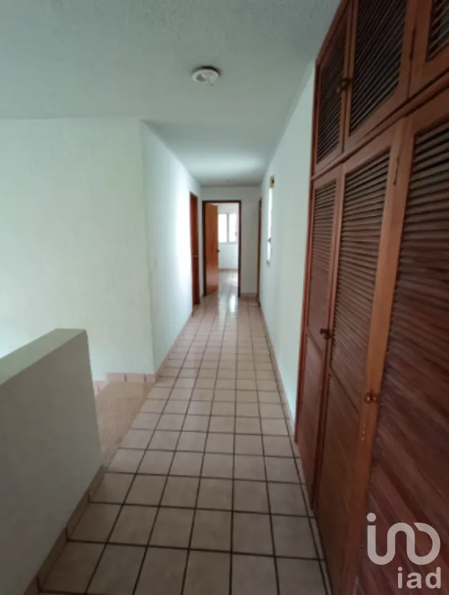 Casa en Venta en Loma Bonita, Mérida, Yucatán | NEX-289117 | iad México | Foto 16 de 17