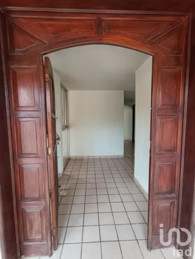 Casa en Venta en Loma Bonita, Mérida, Yucatán | NEX-289117 | iad México | Foto 3 de 17