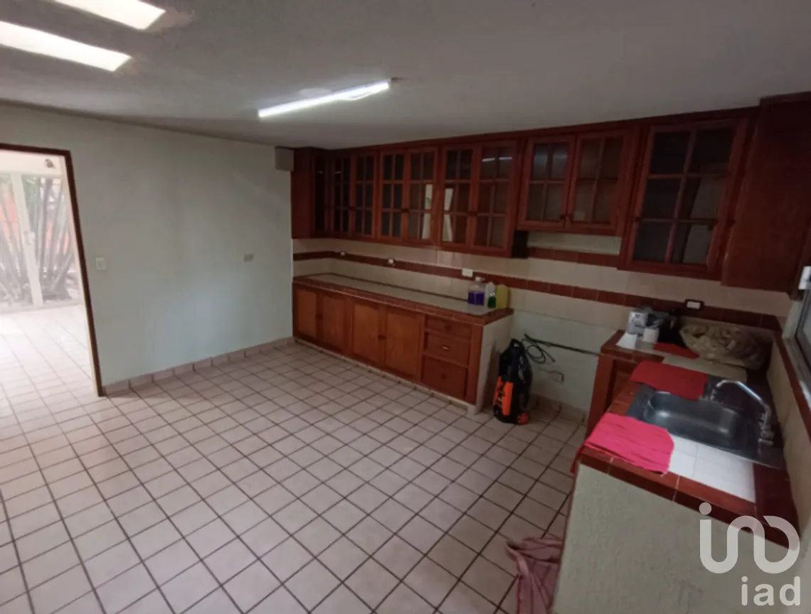 Casa en Venta en Loma Bonita, Mérida, Yucatán | NEX-289117 | iad México | Foto 5 de 17