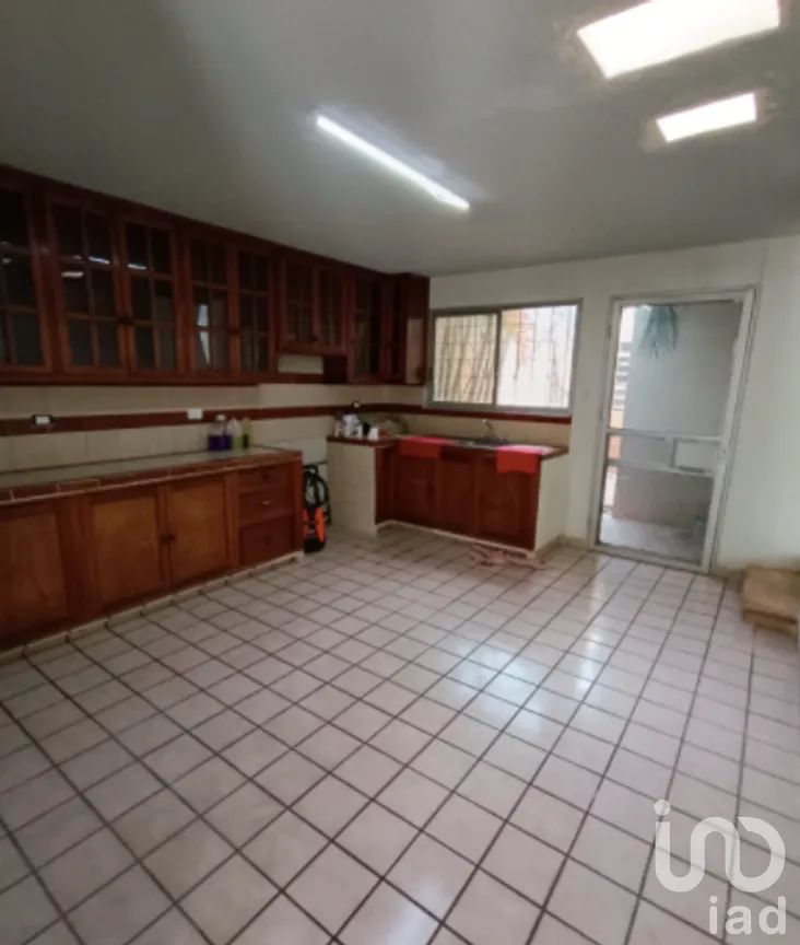Casa en Venta en Loma Bonita, Mérida, Yucatán | NEX-289117 | iad México | Foto 6 de 17