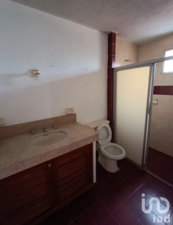 Casa en Venta en Loma Bonita, Mérida, Yucatán | NEX-289117 | iad México | Foto 7 de 17