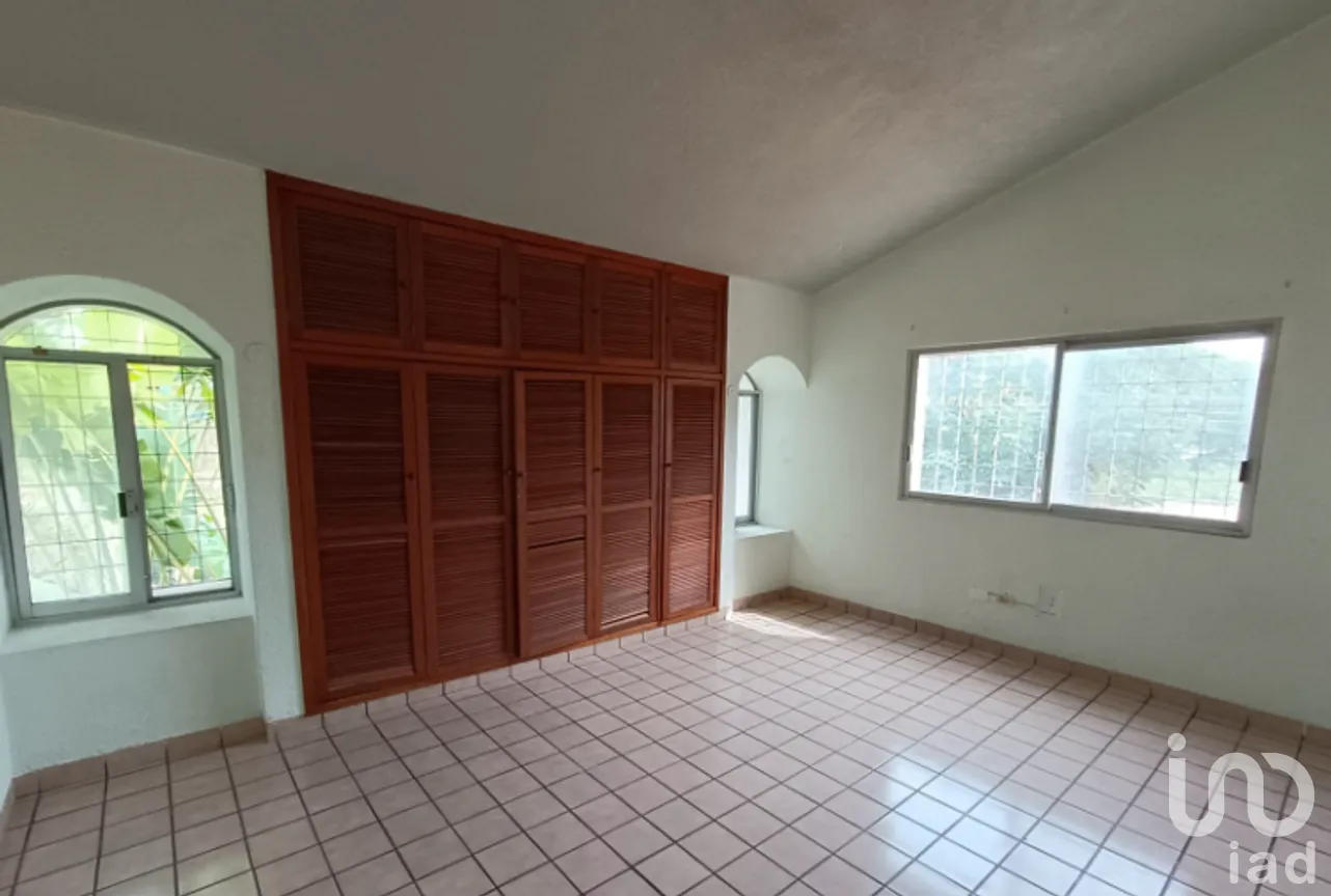 Casa en Venta en Loma Bonita, Mérida, Yucatán | NEX-289117 | iad México | Foto 8 de 17