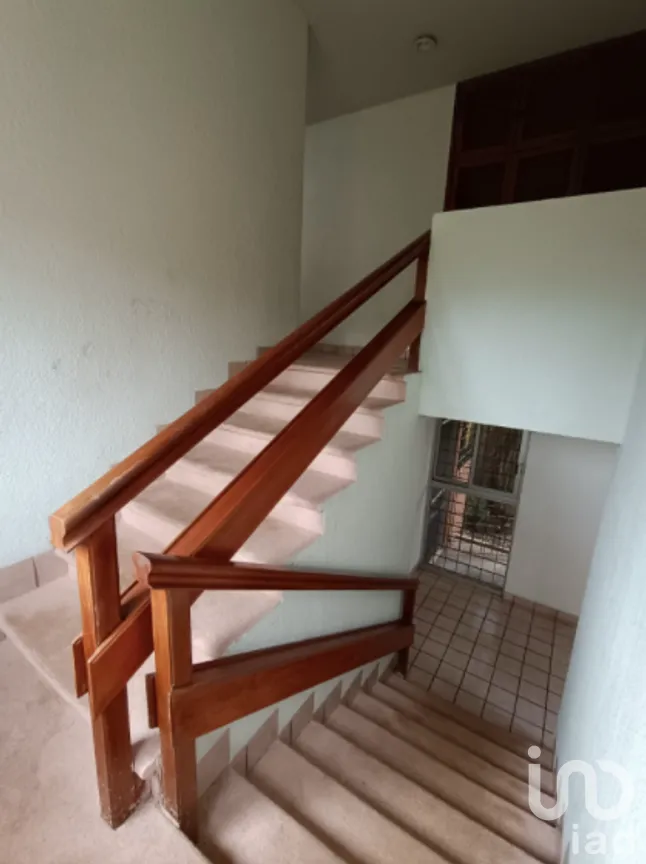 Casa en Venta en Loma Bonita, Mérida, Yucatán | NEX-289117 | iad México | Foto 9 de 17
