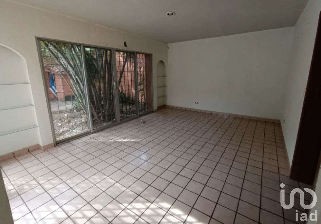 Casa en Venta en Loma Bonita, Mérida, Yucatán | NEX-289117 | iad México | Foto 10 de 17