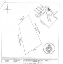 NEX-289127 - Terreno en Venta.