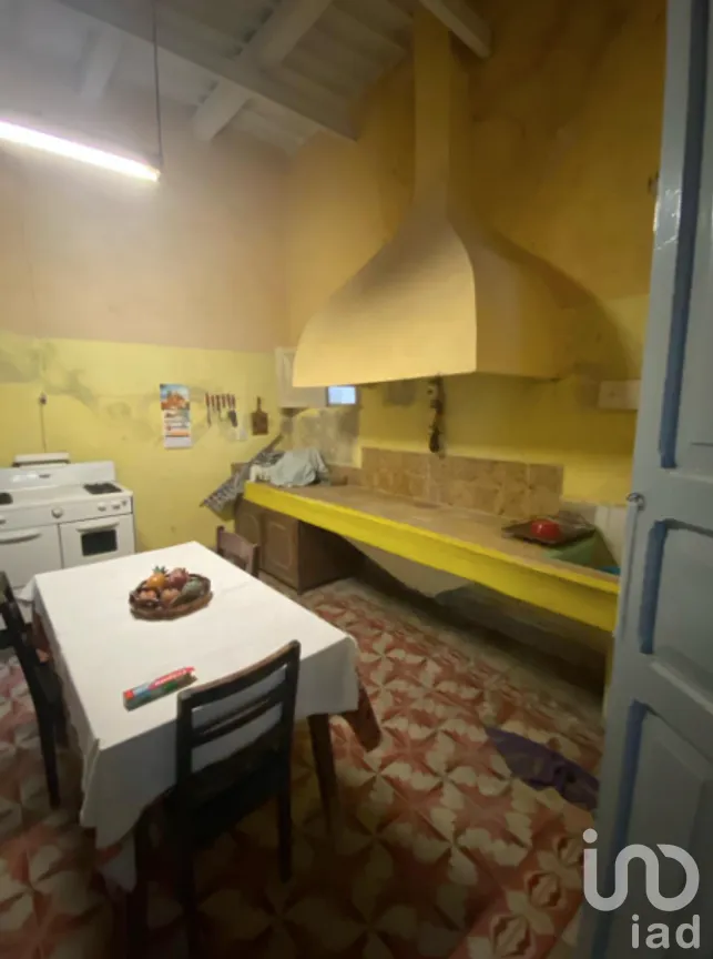 Casa en Venta en Mérida Centro, Mérida, Yucatán | NEX-289129 | iad México | Foto 8 de 18