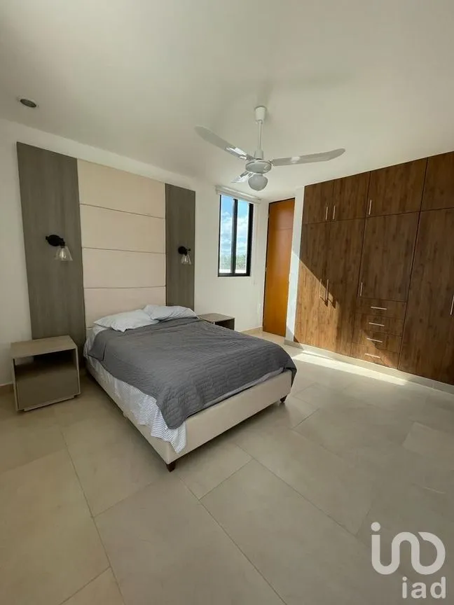 Casa en Venta en Cholul, Mérida, Yucatán | NEX-289130 | iad México | Foto 11 de 26