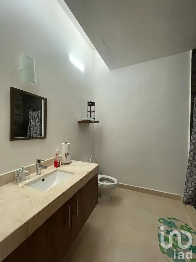 Casa en Venta en Cholul, Mérida, Yucatán | NEX-289130 | iad México | Foto 14 de 26