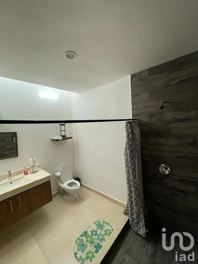 Casa en Venta en Cholul, Mérida, Yucatán | NEX-289130 | iad México | Foto 15 de 26