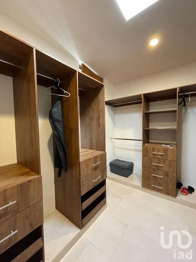 Casa en Venta en Cholul, Mérida, Yucatán | NEX-289130 | iad México | Foto 16 de 26