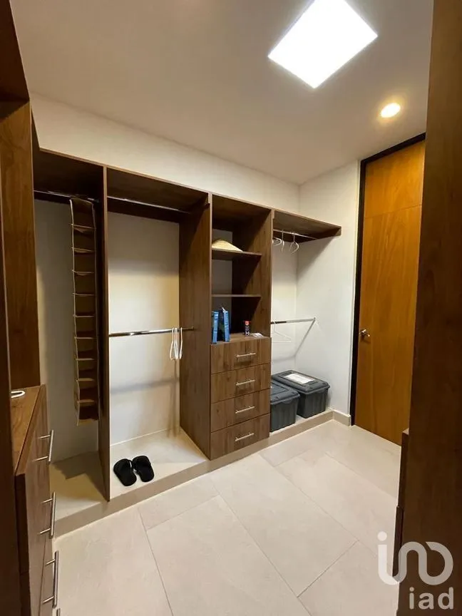 Casa en Venta en Cholul, Mérida, Yucatán | NEX-289130 | iad México | Foto 17 de 26