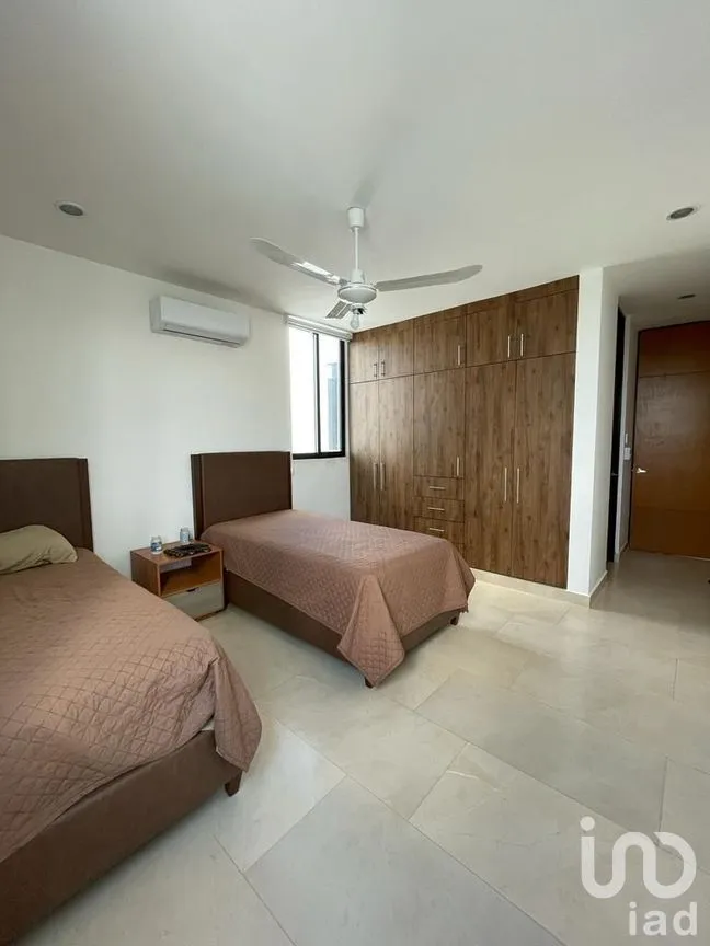 Casa en Venta en Cholul, Mérida, Yucatán | NEX-289130 | iad México | Foto 18 de 26
