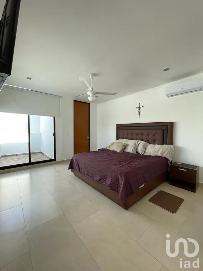 Casa en Venta en Cholul, Mérida, Yucatán | NEX-289130 | iad México | Foto 19 de 26