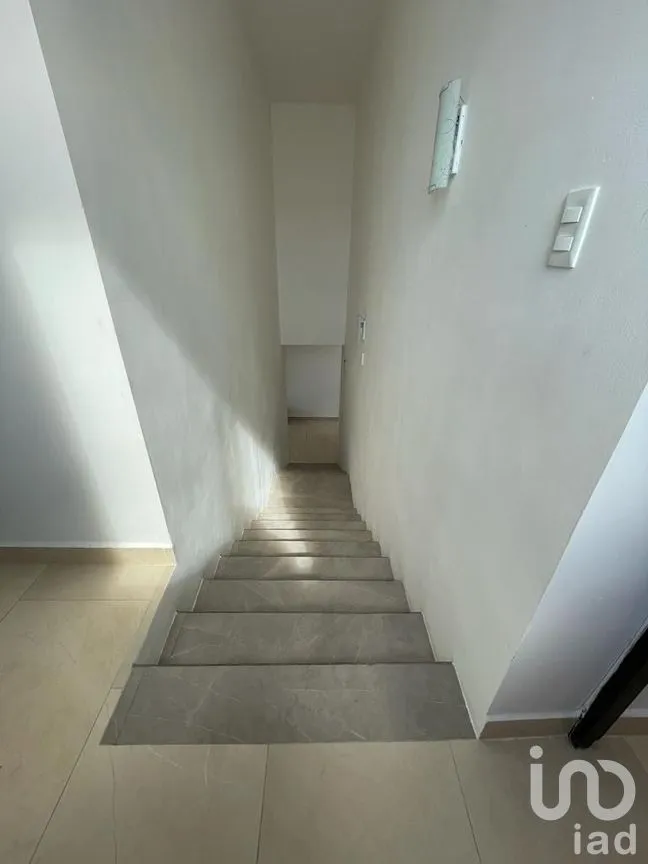 Casa en Venta en Cholul, Mérida, Yucatán | NEX-289130 | iad México | Foto 20 de 26