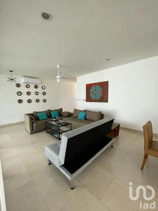 Casa en Venta en Cholul, Mérida, Yucatán | NEX-289130 | iad México | Foto 3 de 26