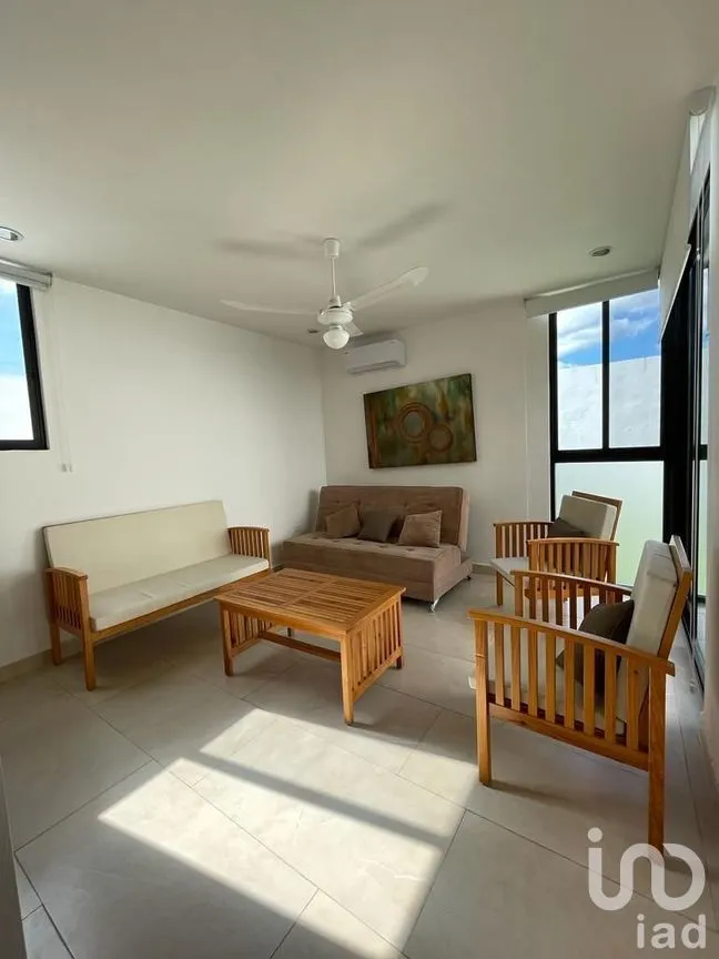 Casa en Venta en Cholul, Mérida, Yucatán | NEX-289130 | iad México | Foto 22 de 26