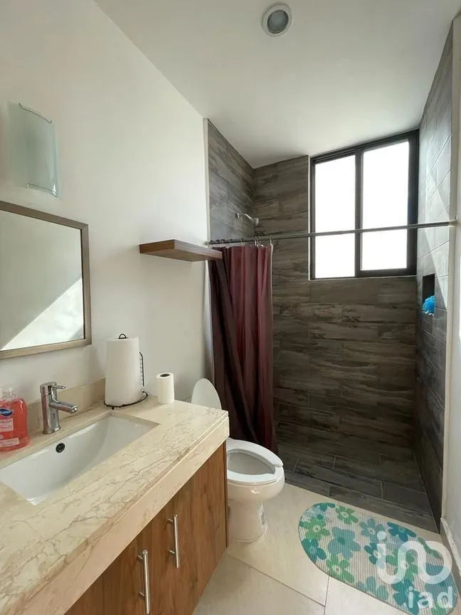 Casa en Venta en Cholul, Mérida, Yucatán | NEX-289130 | iad México | Foto 24 de 26