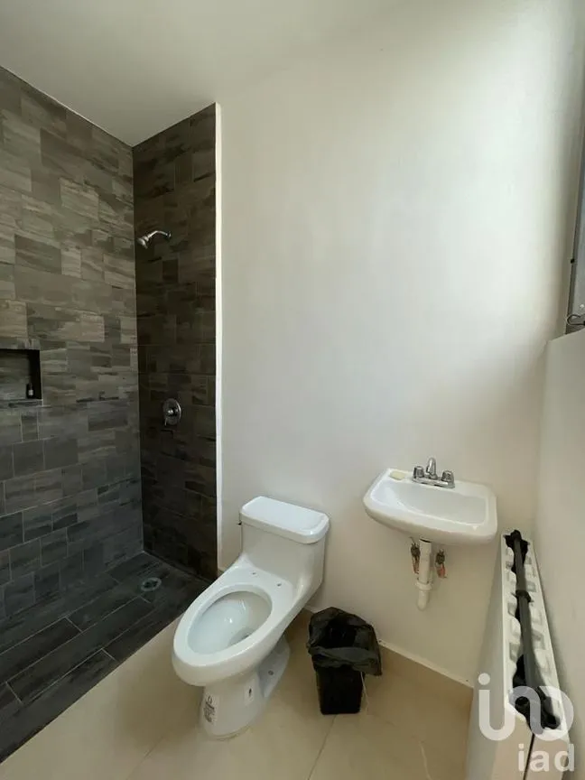 Casa en Venta en Cholul, Mérida, Yucatán | NEX-289130 | iad México | Foto 26 de 26