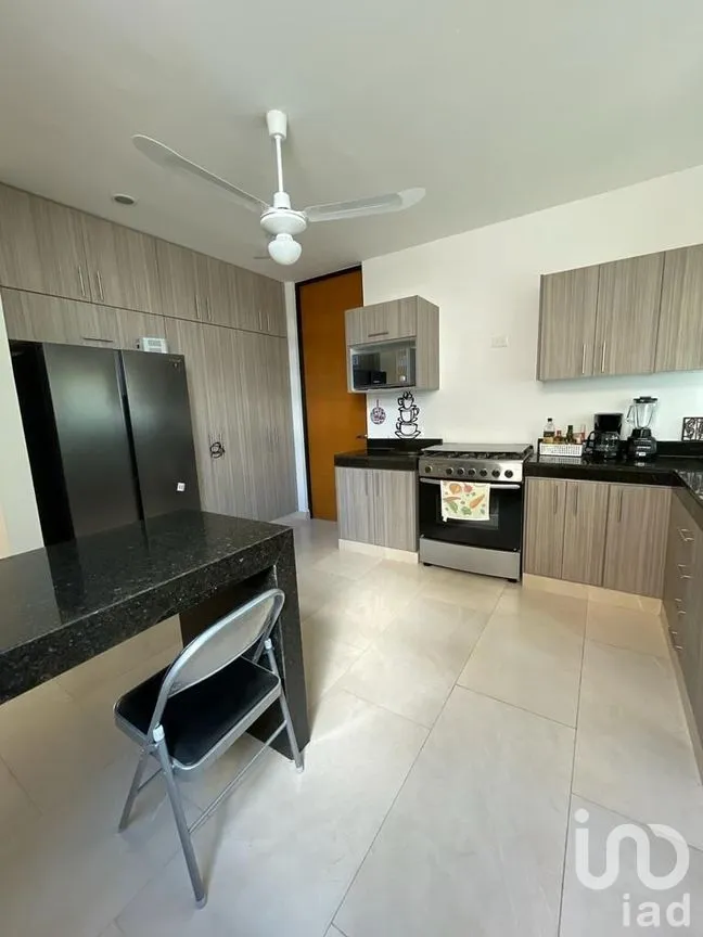 Casa en Venta en Cholul, Mérida, Yucatán | NEX-289130 | iad México | Foto 7 de 26