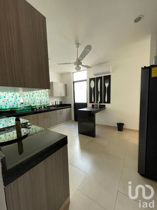 Casa en Venta en Cholul, Mérida, Yucatán | NEX-289130 | iad México | Foto 8 de 26