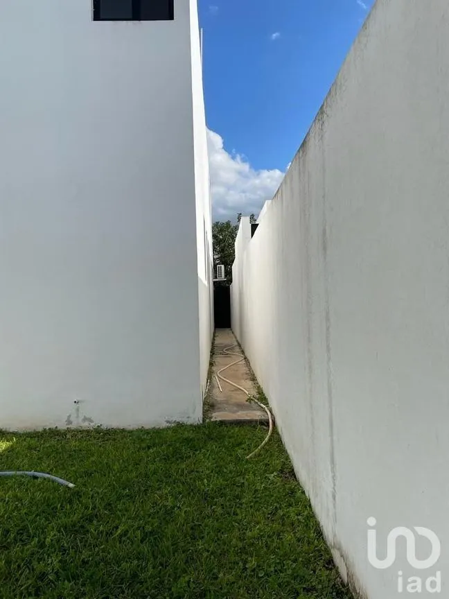 Casa en Venta en Cholul, Mérida, Yucatán | NEX-289130 | iad México | Foto 9 de 26