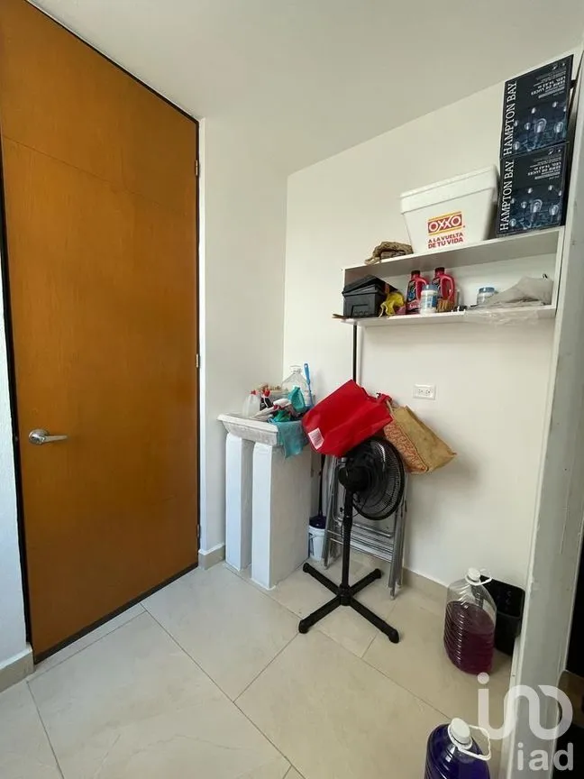 Casa en Venta en Cholul, Mérida, Yucatán | NEX-289130 | iad México | Foto 10 de 26