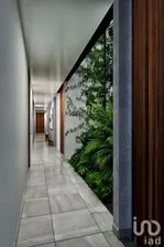 NEX-289132 - Departamento en Venta, con 2 recamaras, con 2 baños, con 91 m2 de construcción en Santa Gertrudis Copo, CP 97305, Yucatán.
