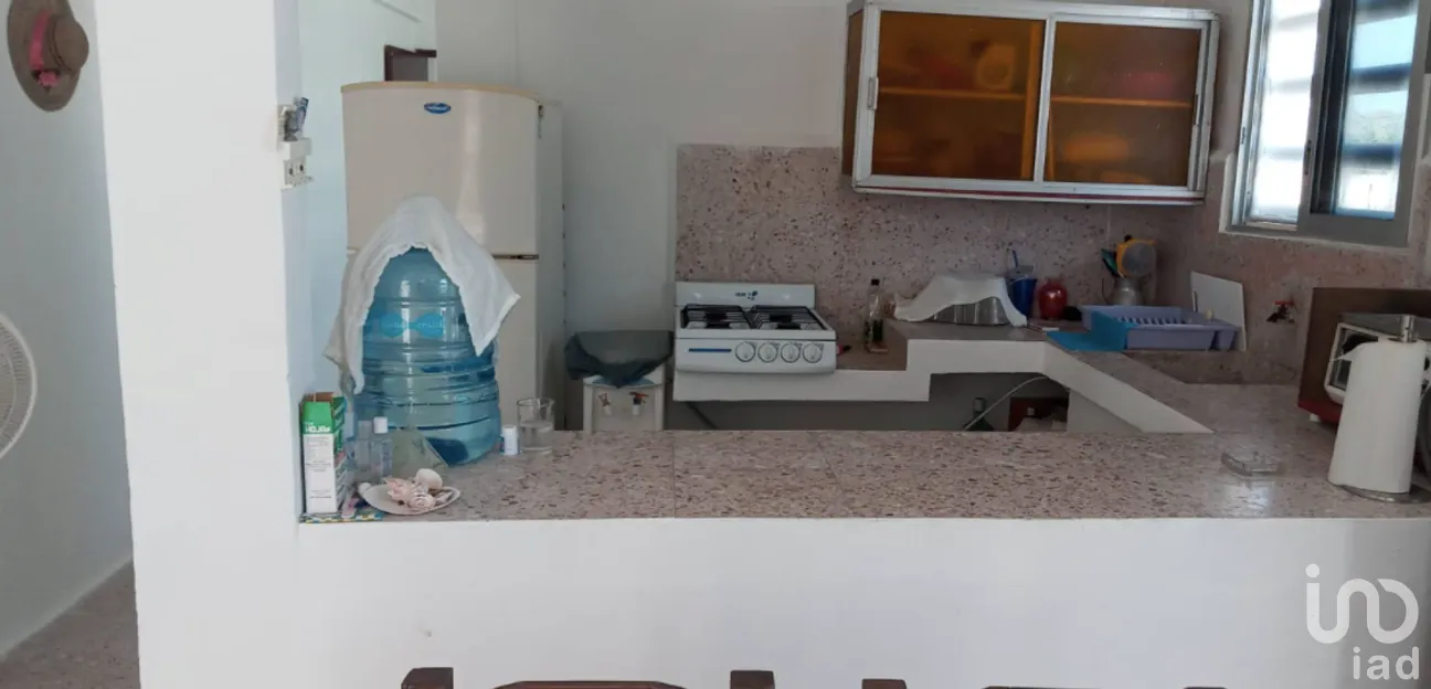 Casa en Venta en Progreso de Castro Centro, Progreso, Yucatán | NEX-289133 | iad México | Foto 12 de 21