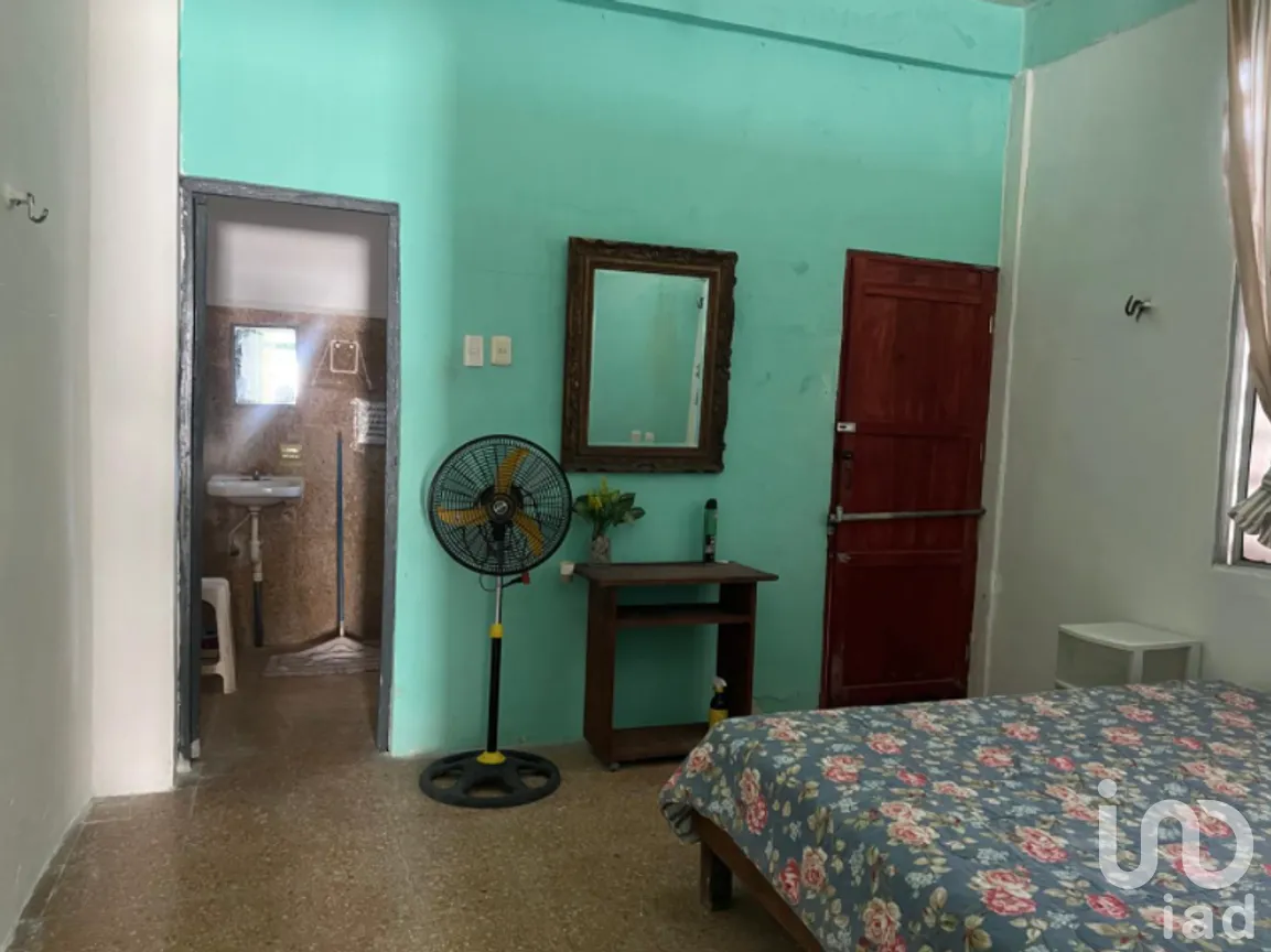 Casa en Venta en Progreso de Castro Centro, Progreso, Yucatán | NEX-289133 | iad México | Foto 20 de 21
