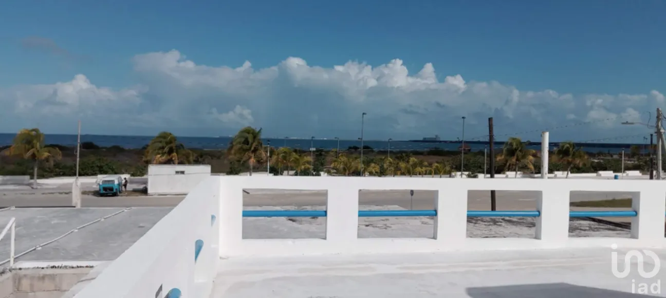 Casa en Venta en Progreso de Castro Centro, Progreso, Yucatán | NEX-289133 | iad México | Foto 4 de 21