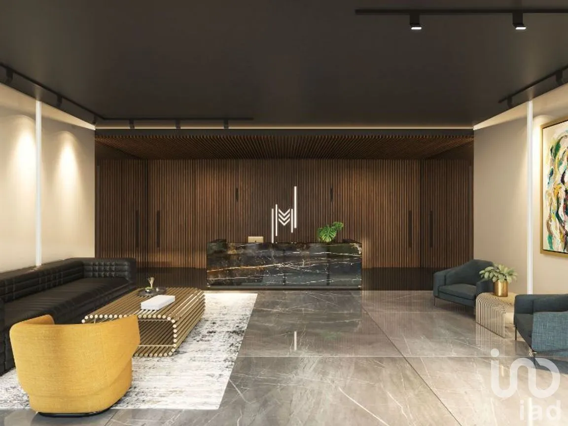 Oficina en Venta en Residencial Colonia México, Mérida, Yucatán | NEX-289135 | iad México | Foto 5 de 10
