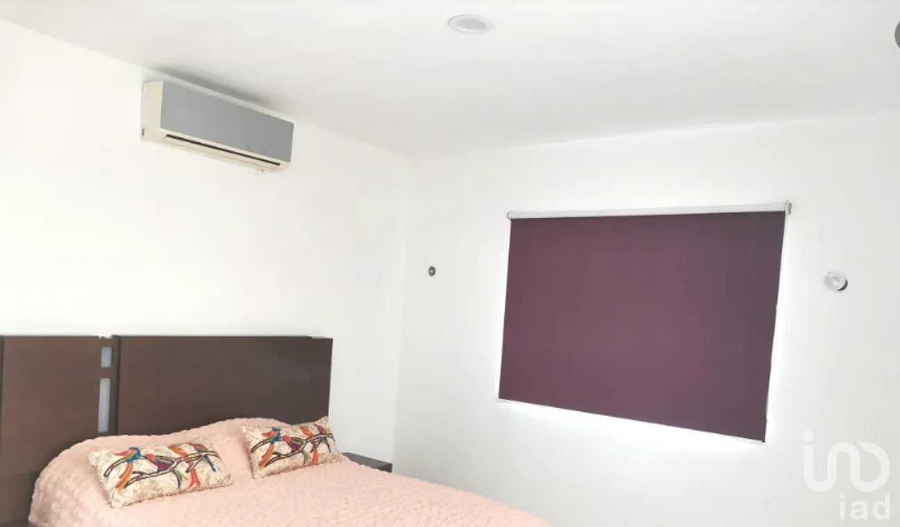 Casa en Venta en Gran San Pedro Cholul, Mérida, Yucatán | NEX-289138 | iad México | Foto 11 de 14