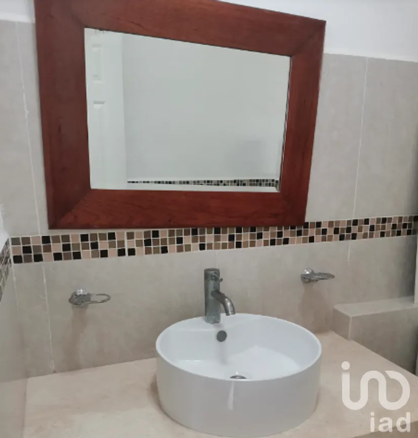 Casa en Venta en Gran San Pedro Cholul, Mérida, Yucatán | NEX-289138 | iad México | Foto 12 de 14