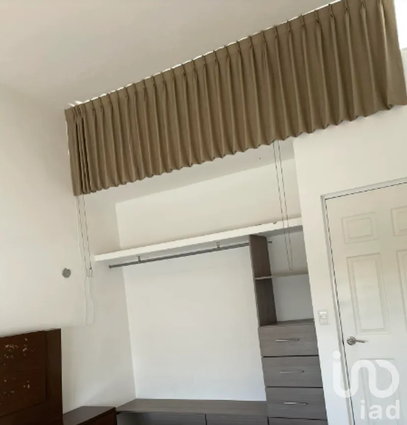 Casa en Venta en Gran San Pedro Cholul, Mérida, Yucatán | NEX-289138 | iad México | Foto 13 de 14
