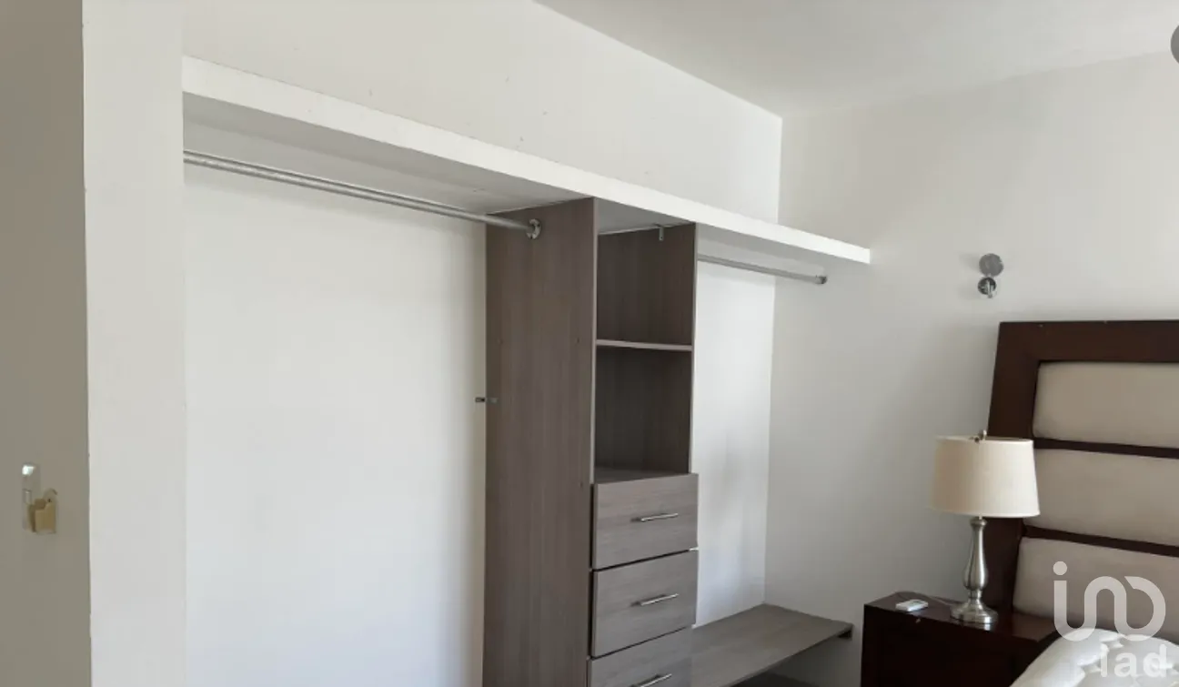 Casa en Venta en Gran San Pedro Cholul, Mérida, Yucatán | NEX-289138 | iad México | Foto 14 de 14