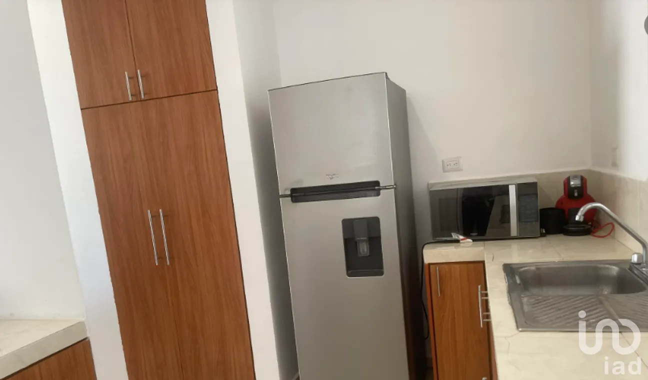 Casa en Venta en Gran San Pedro Cholul, Mérida, Yucatán | NEX-289138 | iad México | Foto 7 de 14