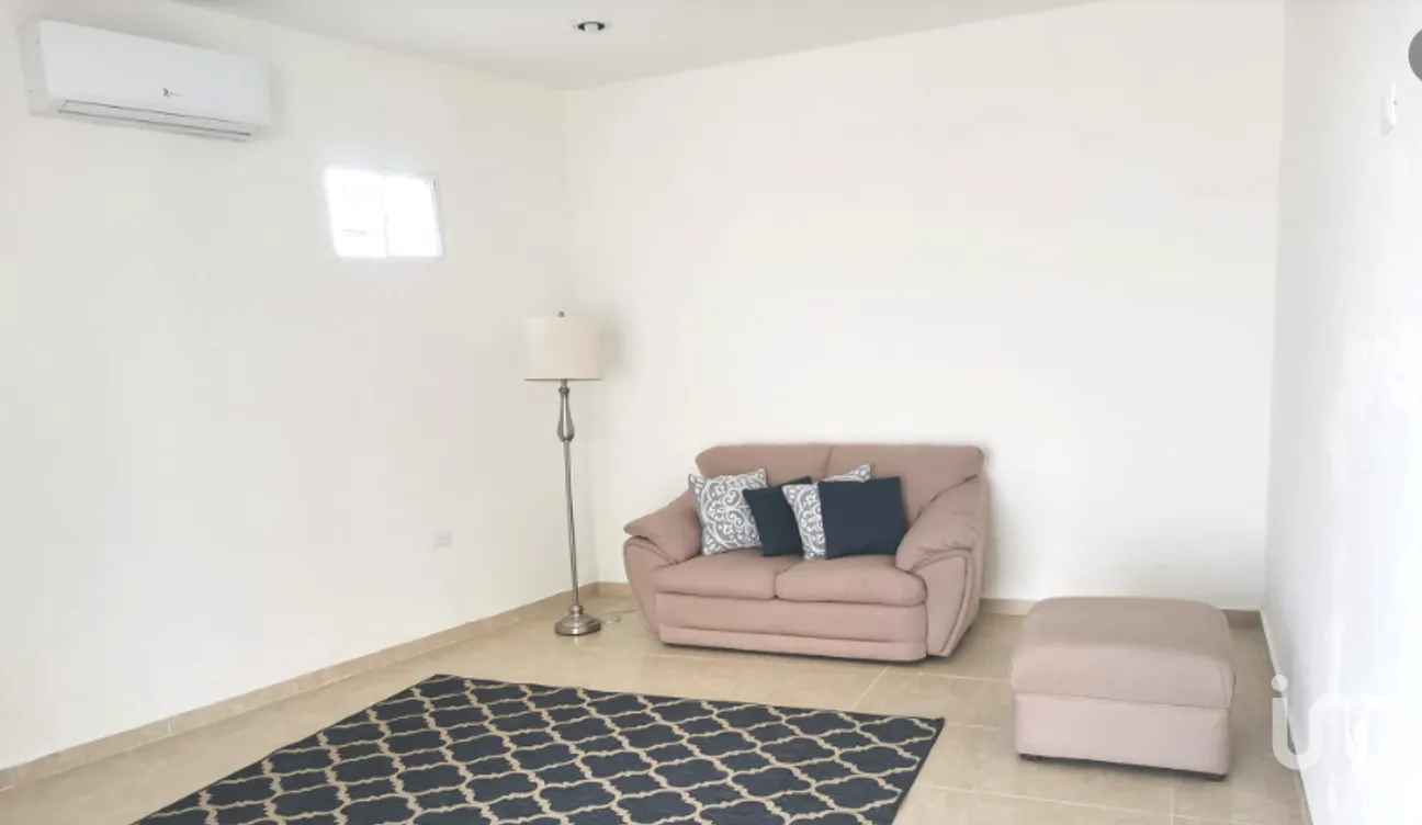 Casa en Venta en Gran San Pedro Cholul, Mérida, Yucatán | NEX-289138 | iad México | Foto 10 de 14