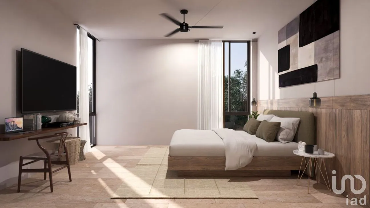 Casa en Venta en Dzityá, Mérida, Yucatán | NEX-289141 | iad México | Foto 1 de 3