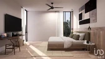 NEX-289141 - Casa en Venta, con 4 recamaras, con 4 baños, con 253 m2 de construcción en Dzityá, CP 97302, Yucatán.