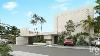 NEX-289143 - Departamento en Venta, con 1 recamara, con 1 baño, con 52.15 m2 de construcción en Dzityá, CP 97302, Yucatán.