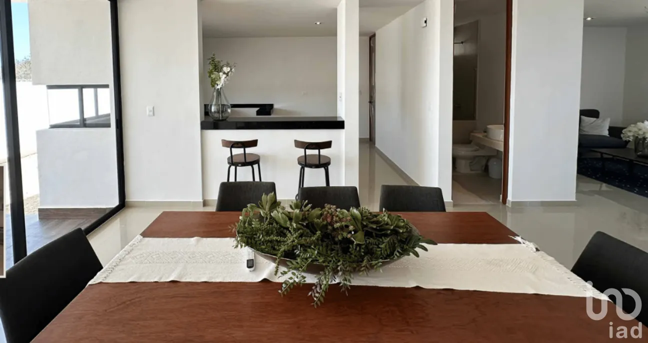 Casa en Venta en Dzityá, Mérida, Yucatán | NEX-289151 | iad México | Foto 2 de 6