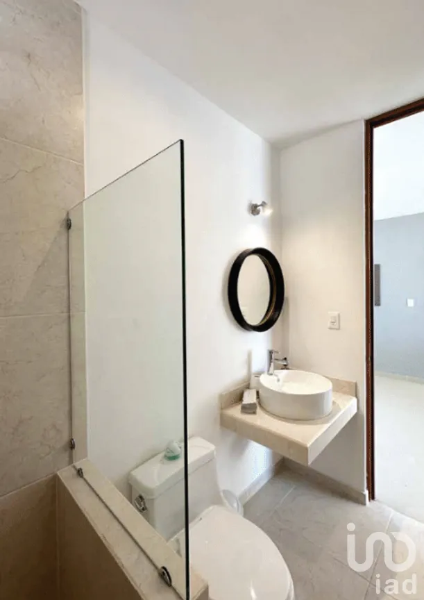 Casa en Venta en Dzityá, Mérida, Yucatán | NEX-289151 | iad México | Foto 4 de 6