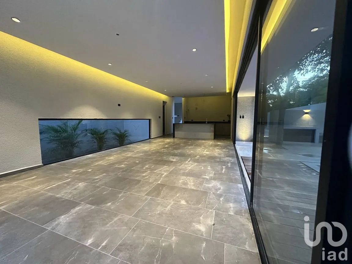 Casa en Venta en Tixcacal Opichen, Mérida, Yucatán | NEX-289155 | iad México | Foto 3 de 6
