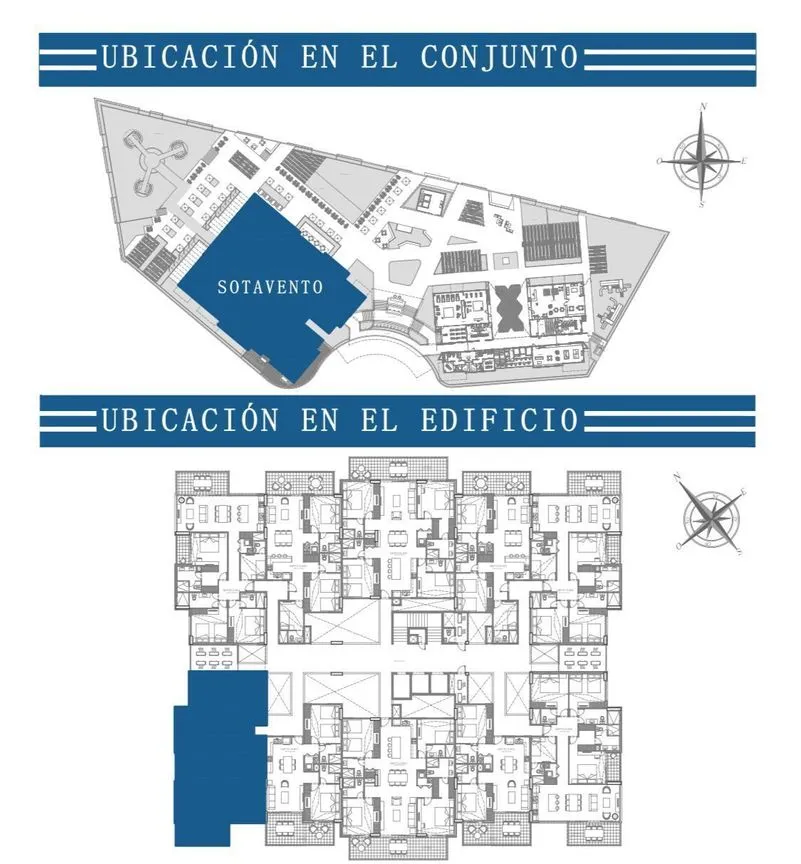 Departamento en Venta en Nueva Yucalpeten, Progreso, Yucatán | NEX-289157 | iad México | Foto 7 de 8