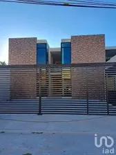 NEX-289158 - Departamento en Venta, con 1 recamara, con 1 baño, con 35 m2 de construcción en Progreso de Castro Centro, CP 97320, Yucatán.