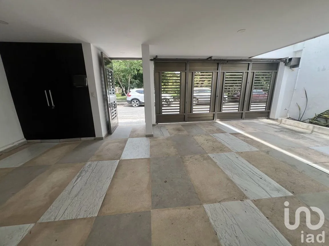 Casa en Venta en Francisco de Montejo, Mérida, Yucatán | NEX-289159 | iad México | Foto 3 de 12