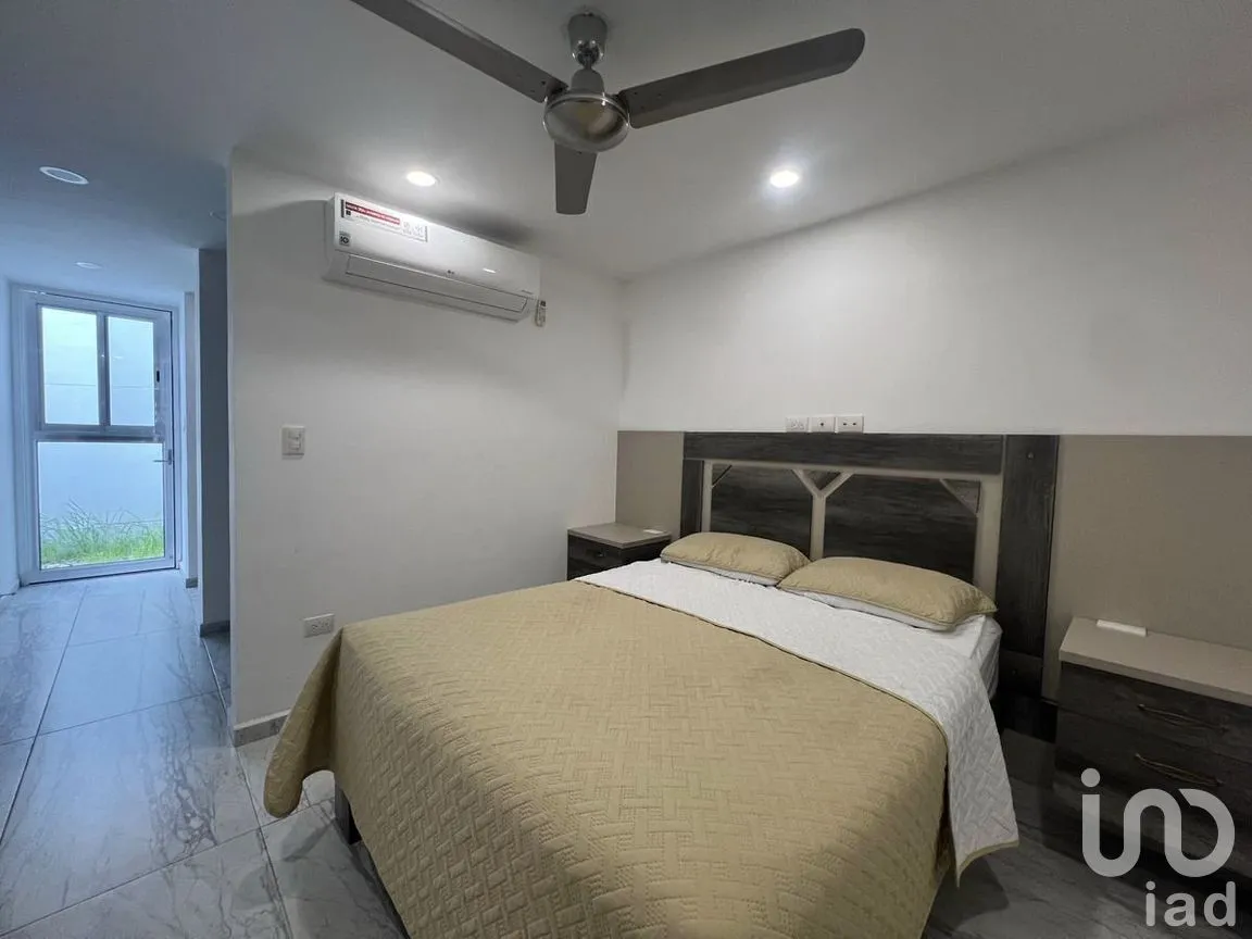 Casa en Venta en Francisco de Montejo, Mérida, Yucatán | NEX-289159 | iad México | Foto 10 de 12