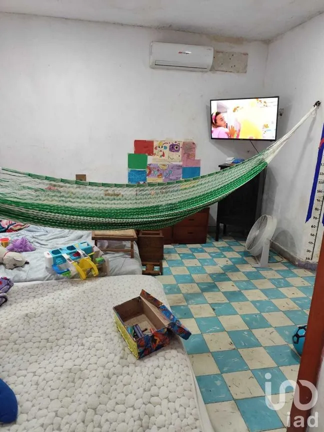 Casa en Venta en Mérida Centro, Mérida, Yucatán | NEX-289160 | iad México | Foto 11 de 18